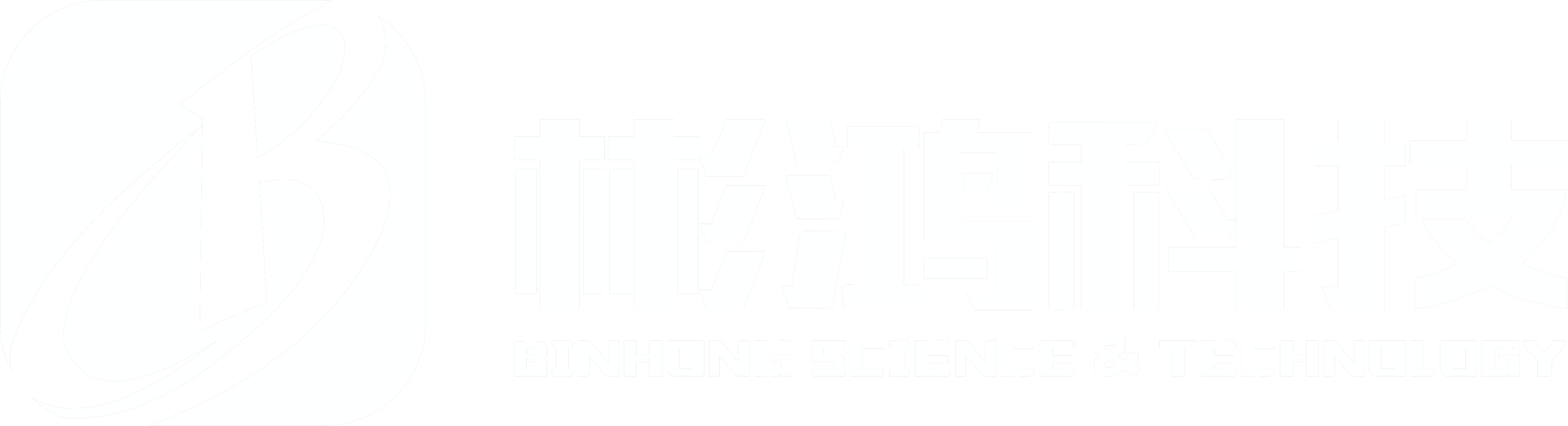 彬鴻科技，SDR，USRP，软件(jiàn)無線(xiàn)電(diàn)平台(tái)